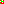 Destellos dst-10105021