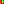 Destellos dst-10105022