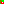 Destellos dst-10105023