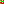 Destellos dst-10105024