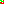 Destellos dst-10105025