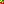 Destellos dst-10105026