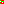Destellos dst-10105027