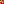 Destellos dst-10105028