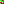 Destellos dst-10105029