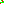Destellos dst-1010503