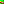 Destellos dst-10105030