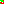 Destellos dst-10105032