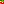 Destellos dst-10105033