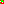 Destellos dst-10105034