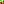 Destellos dst-10105035