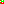 Destellos dst-10105036