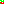 Destellos dst-10105037