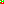 Destellos dst-10105038