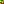 Destellos dst-10105039