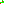 Destellos dst-1010504