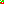 Destellos dst-10105040