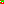 Destellos dst-10105041