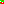 Destellos dst-10105042
