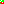 Destellos dst-10105043