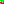 Destellos dst-10105044