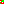 Destellos dst-10105045