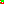 Destellos dst-10105046
