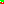 Destellos dst-10105047