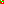 Destellos dst-10105048