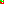 Destellos dst-10105049