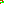 Destellos dst-1010505