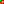 Destellos dst-10105050