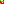 Destellos dst-10105051
