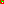 Destellos dst-10105052