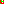 Destellos dst-10105053
