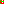 Destellos dst-10105054