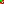 Destellos dst-10105055