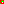 Destellos dst-10105057