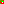 Destellos dst-10105058