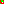 Destellos dst-10105059