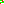 Destellos dst-1010506