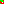 Destellos dst-10105060