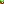 Destellos dst-10105061