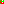 Destellos dst-10105062