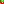 Destellos dst-10105063