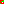 Destellos dst-10105064