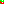Destellos dst-10105065