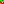 Destellos dst-10105066