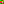 Destellos dst-10105067