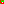 Destellos dst-10105068